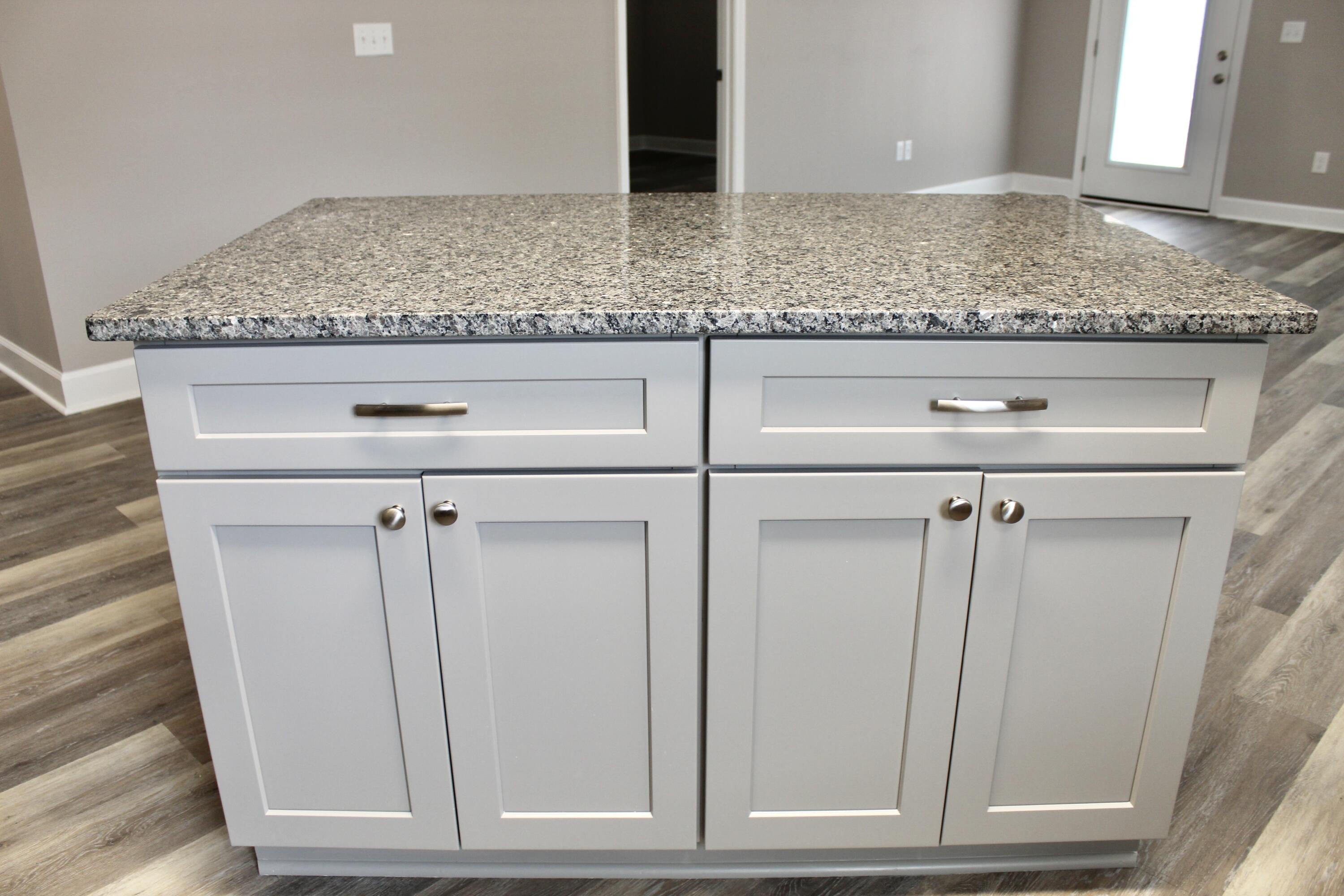 NORTH SUPERGROUP (221000.00) - Residential