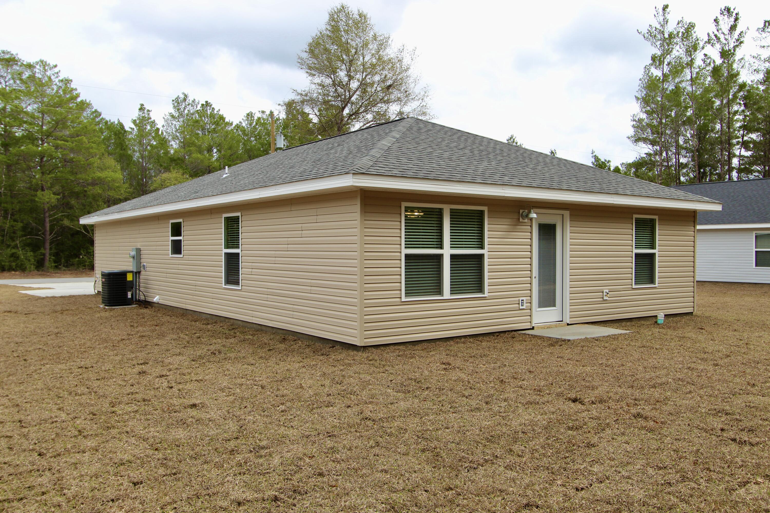 NORTH SUPERGROUP (221000.00) - Residential