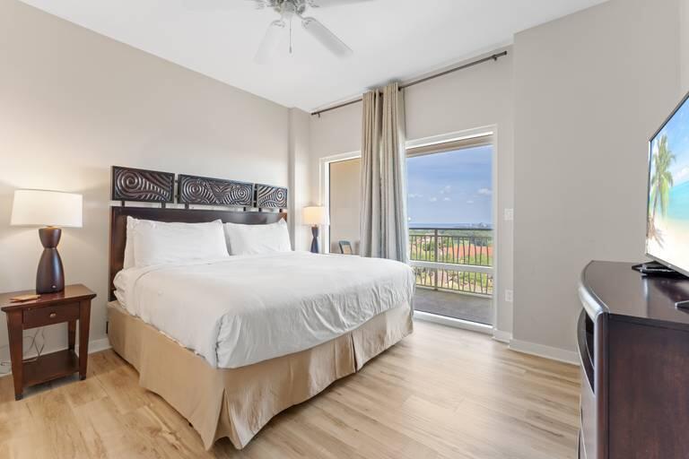 LUAU I - Residential