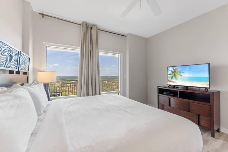 LUAU I - Residential