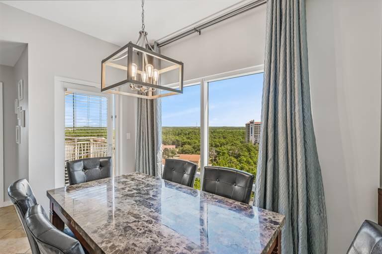 LUAU I - Residential