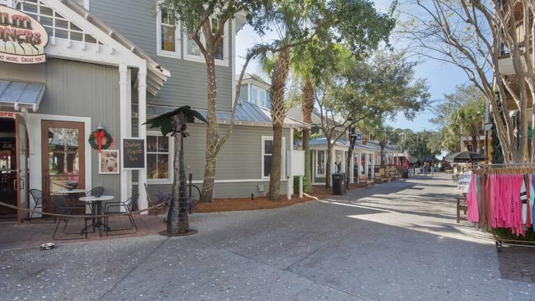 LUAU I - Residential