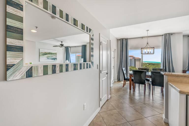 LUAU I - Residential