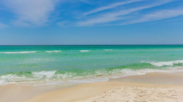 LUAU I - Residential