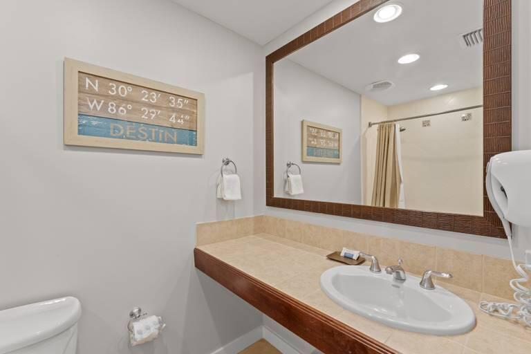 LUAU I - Residential