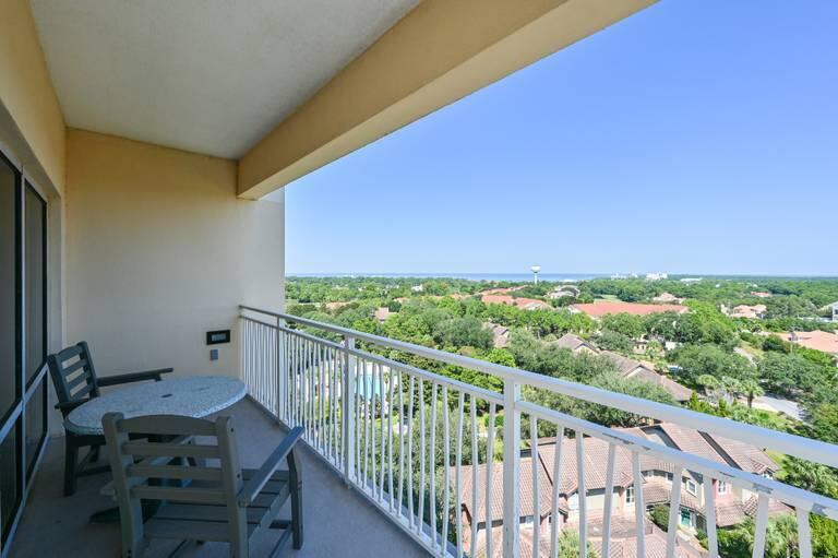 LUAU I - Residential