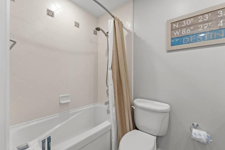 LUAU I - Residential