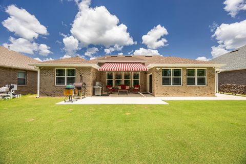 A home in Freeport