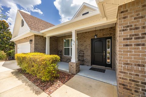 A home in Freeport