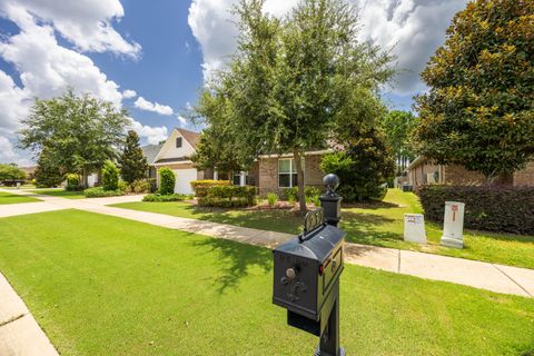 A home in Freeport