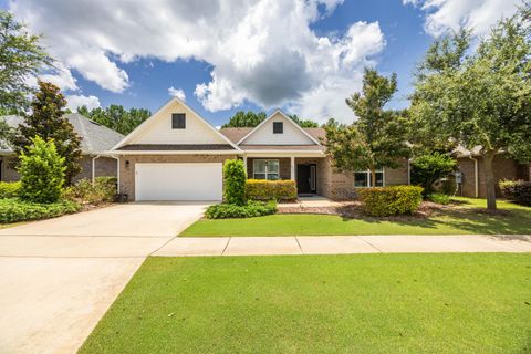 A home in Freeport