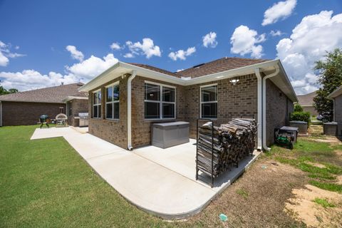 A home in Freeport