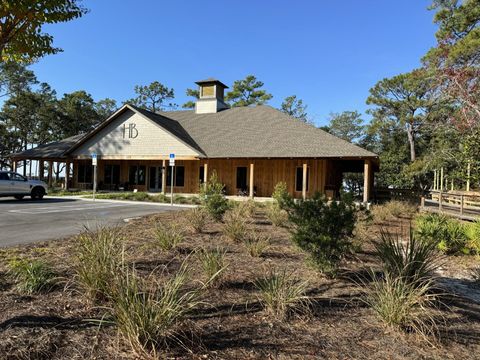 A home in Freeport