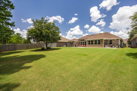 A home in Freeport