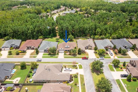 A home in Freeport