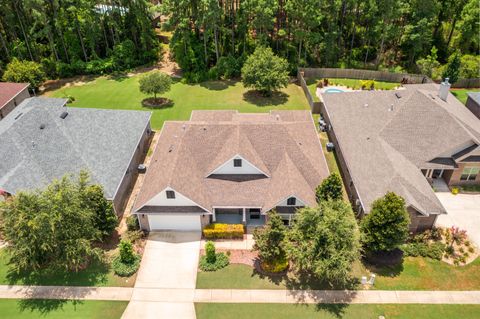 A home in Freeport