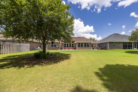 A home in Freeport