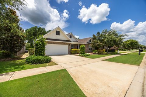 A home in Freeport