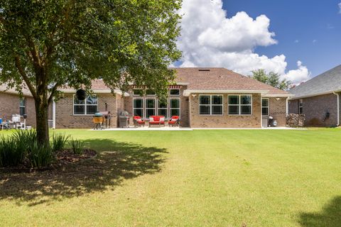 A home in Freeport