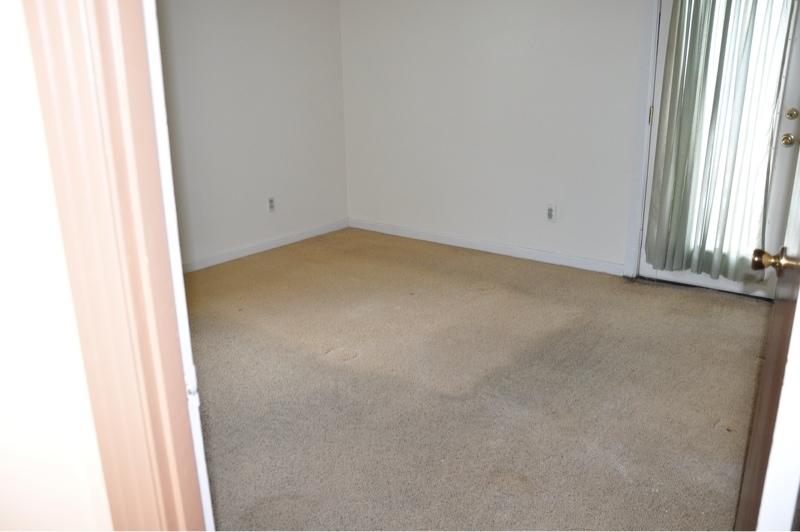 VESTA HEIGHTS 4TH ADDN - Residential