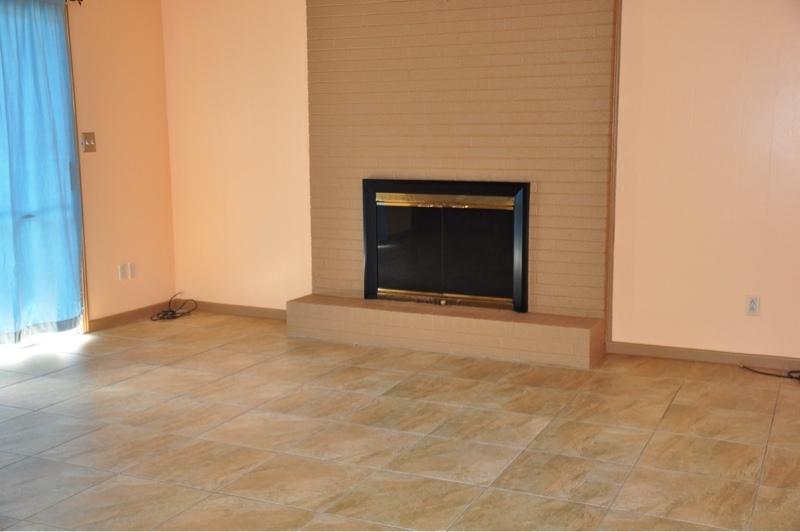 VESTA HEIGHTS 4TH ADDN - Residential