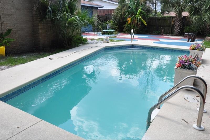 VESTA HEIGHTS 4TH ADDN - Residential