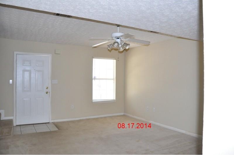 VESTA HEIGHTS 4TH ADDN - Residential