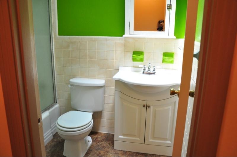 VESTA HEIGHTS 4TH ADDN - Residential