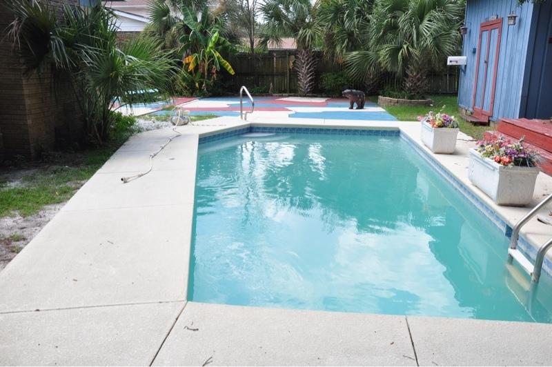 VESTA HEIGHTS 4TH ADDN - Residential