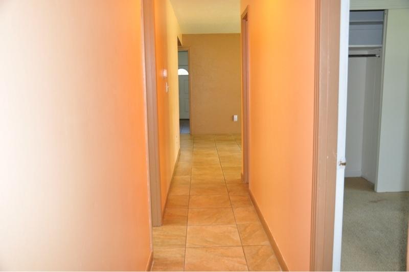 VESTA HEIGHTS 4TH ADDN - Residential