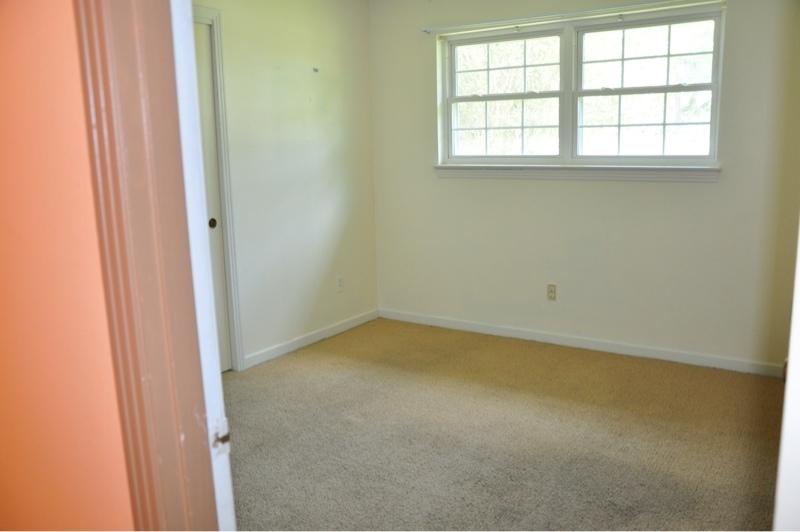 VESTA HEIGHTS 4TH ADDN - Residential