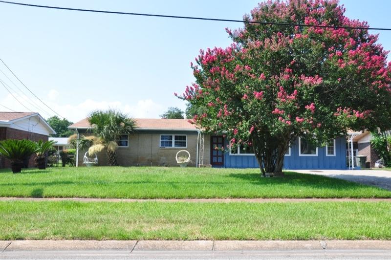 VESTA HEIGHTS 4TH ADDN - Residential