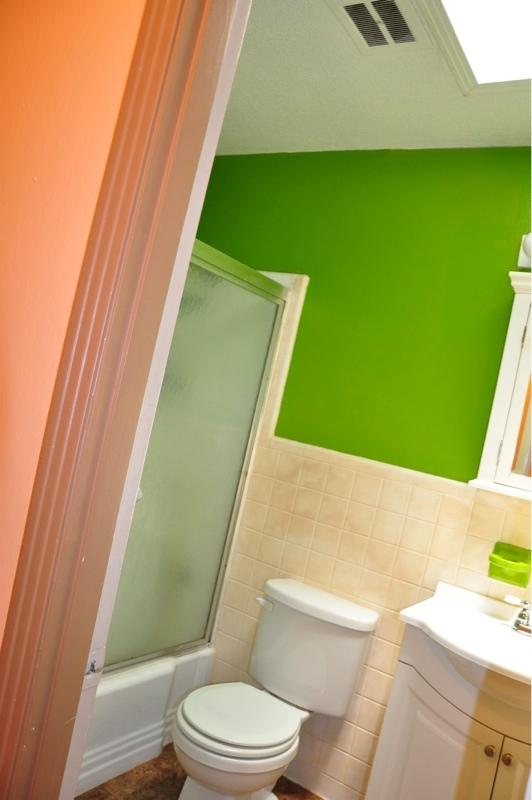 VESTA HEIGHTS 4TH ADDN - Residential