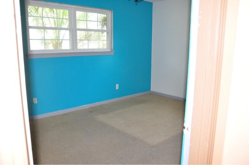 VESTA HEIGHTS 4TH ADDN - Residential