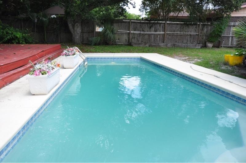 VESTA HEIGHTS 4TH ADDN - Residential