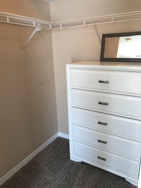 ROLLIN TIDE VILLAS - Residential