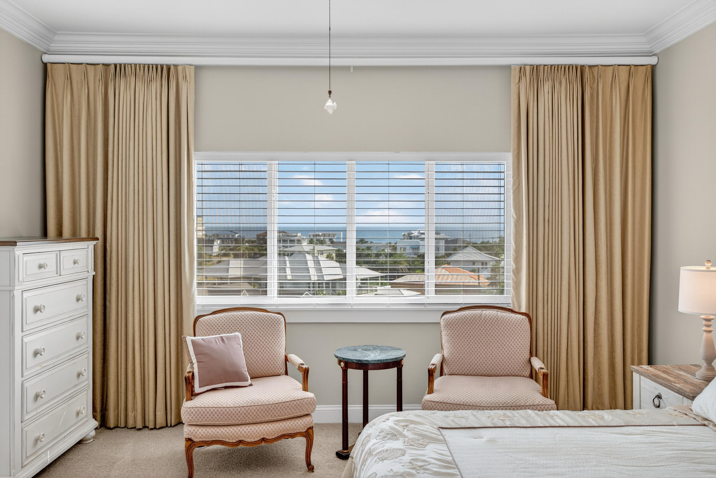 DOLPHIN POINT CONDO - Residential