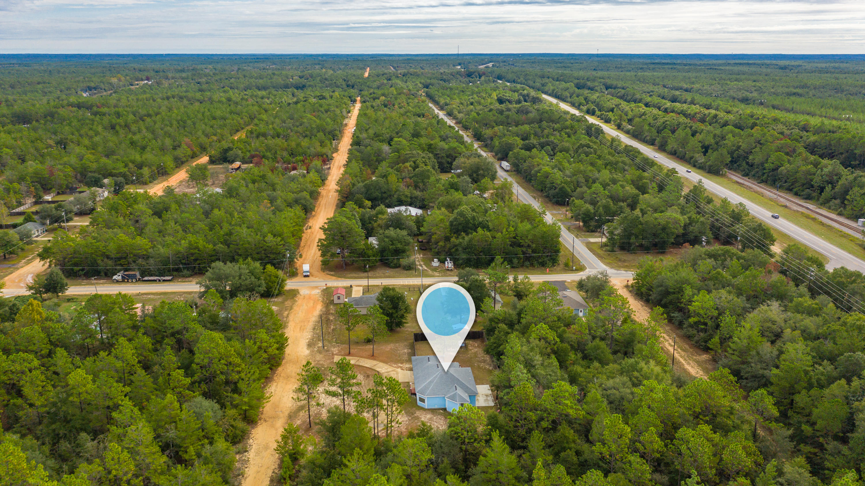 OAKWOOD HILLS UNIT 3 - Residential