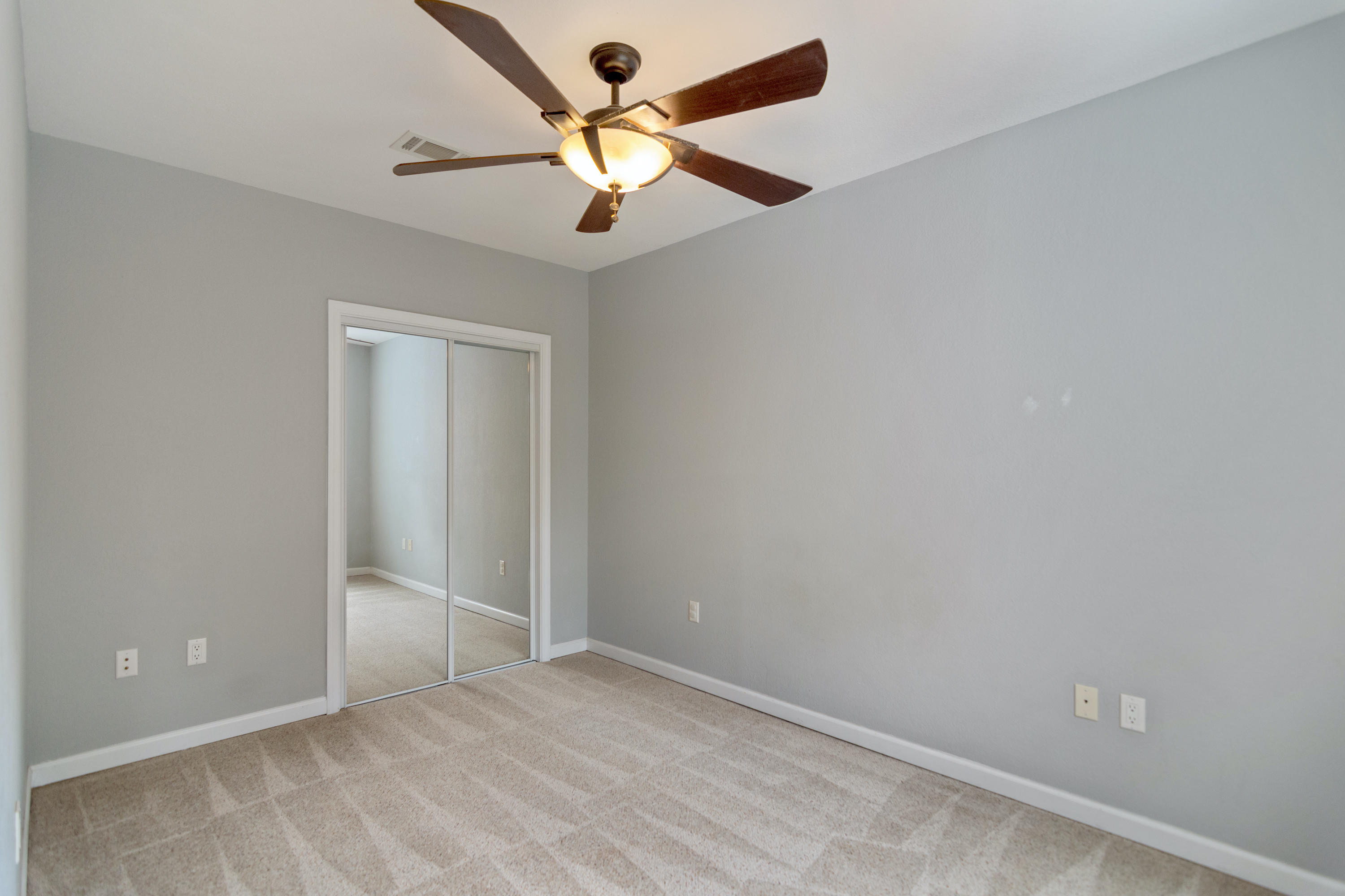 OAKWOOD HILLS UNIT 3 - Residential