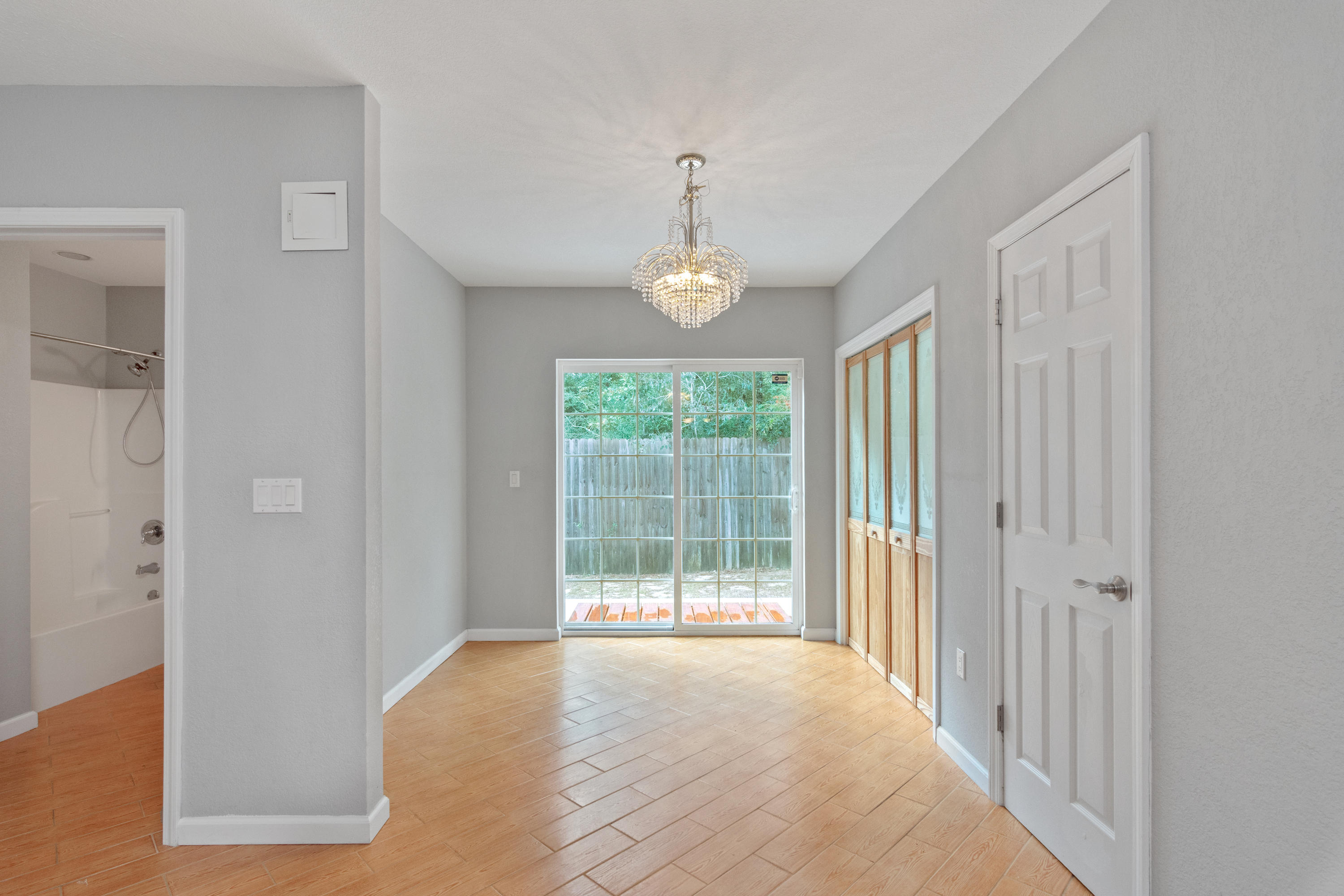 OAKWOOD HILLS UNIT 3 - Residential