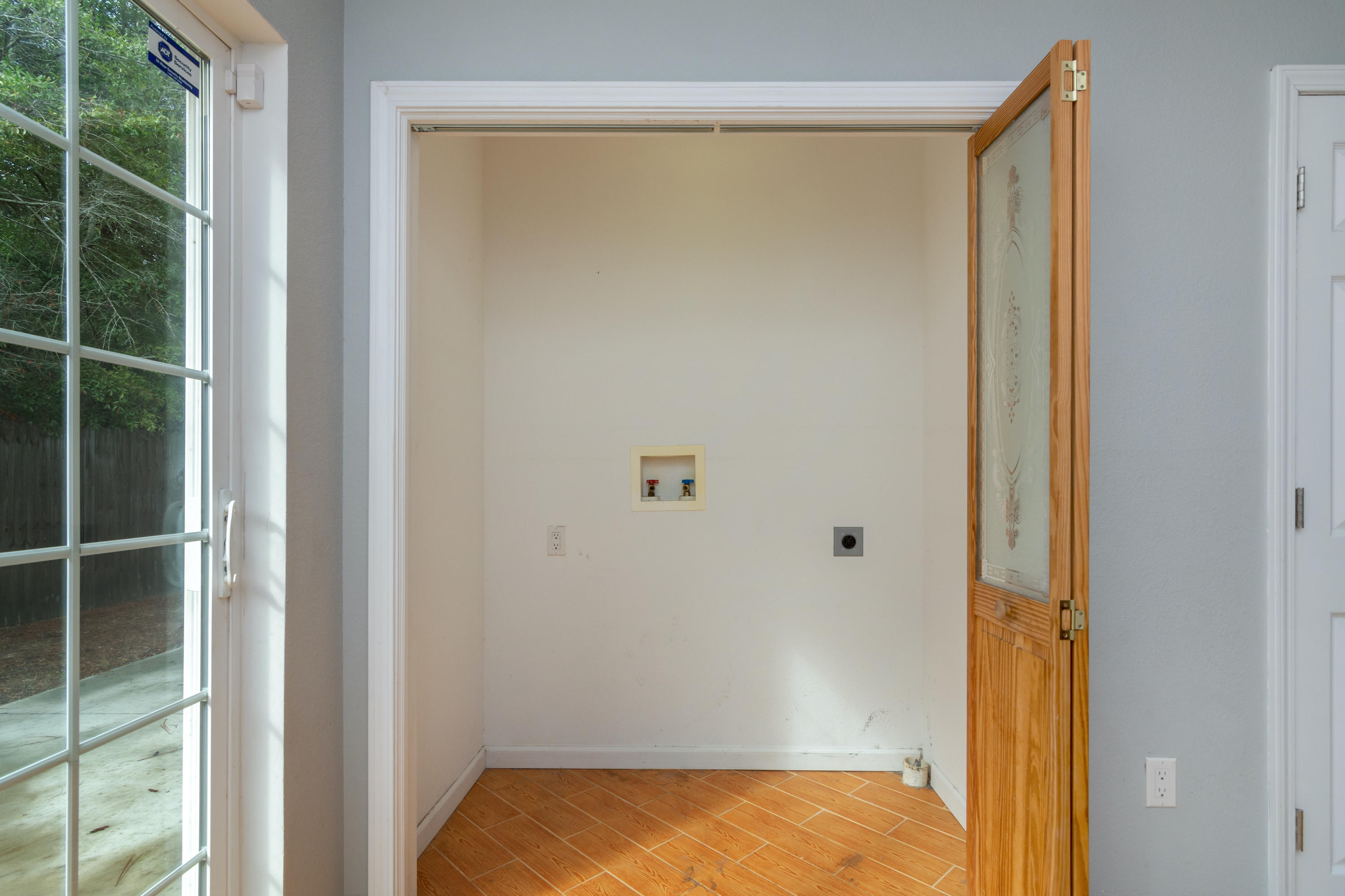 OAKWOOD HILLS UNIT 3 - Residential