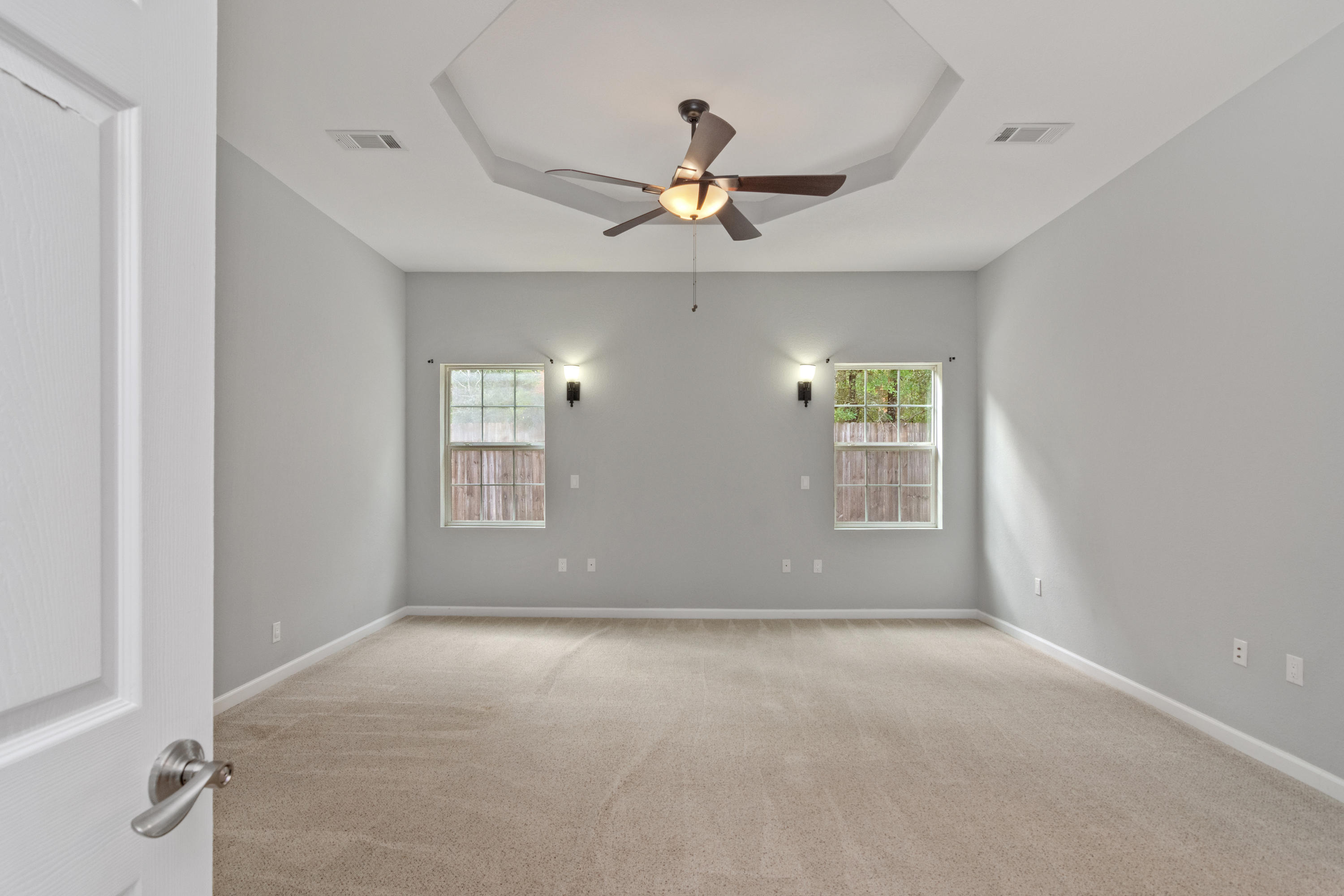 OAKWOOD HILLS UNIT 3 - Residential