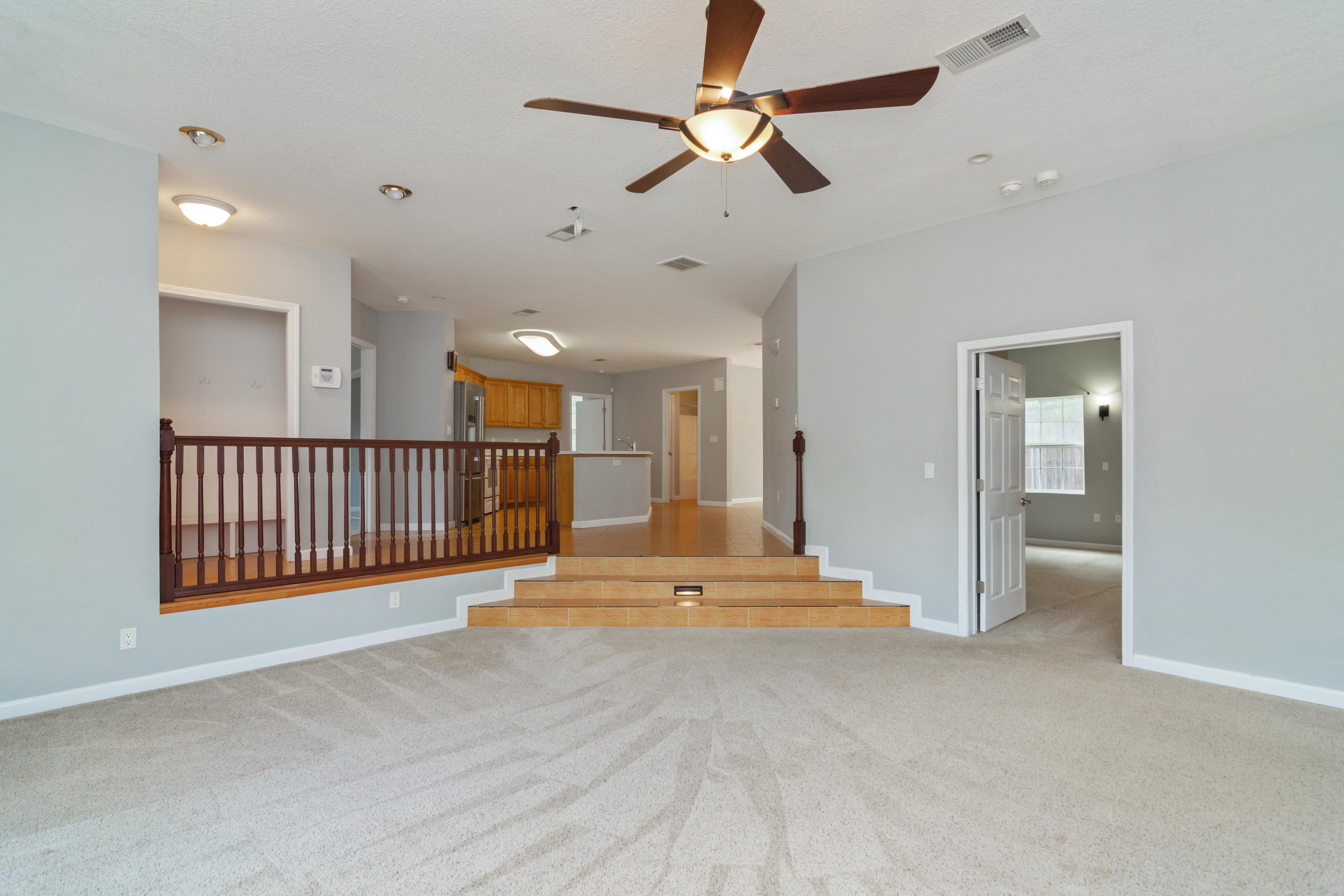 OAKWOOD HILLS UNIT 3 - Residential