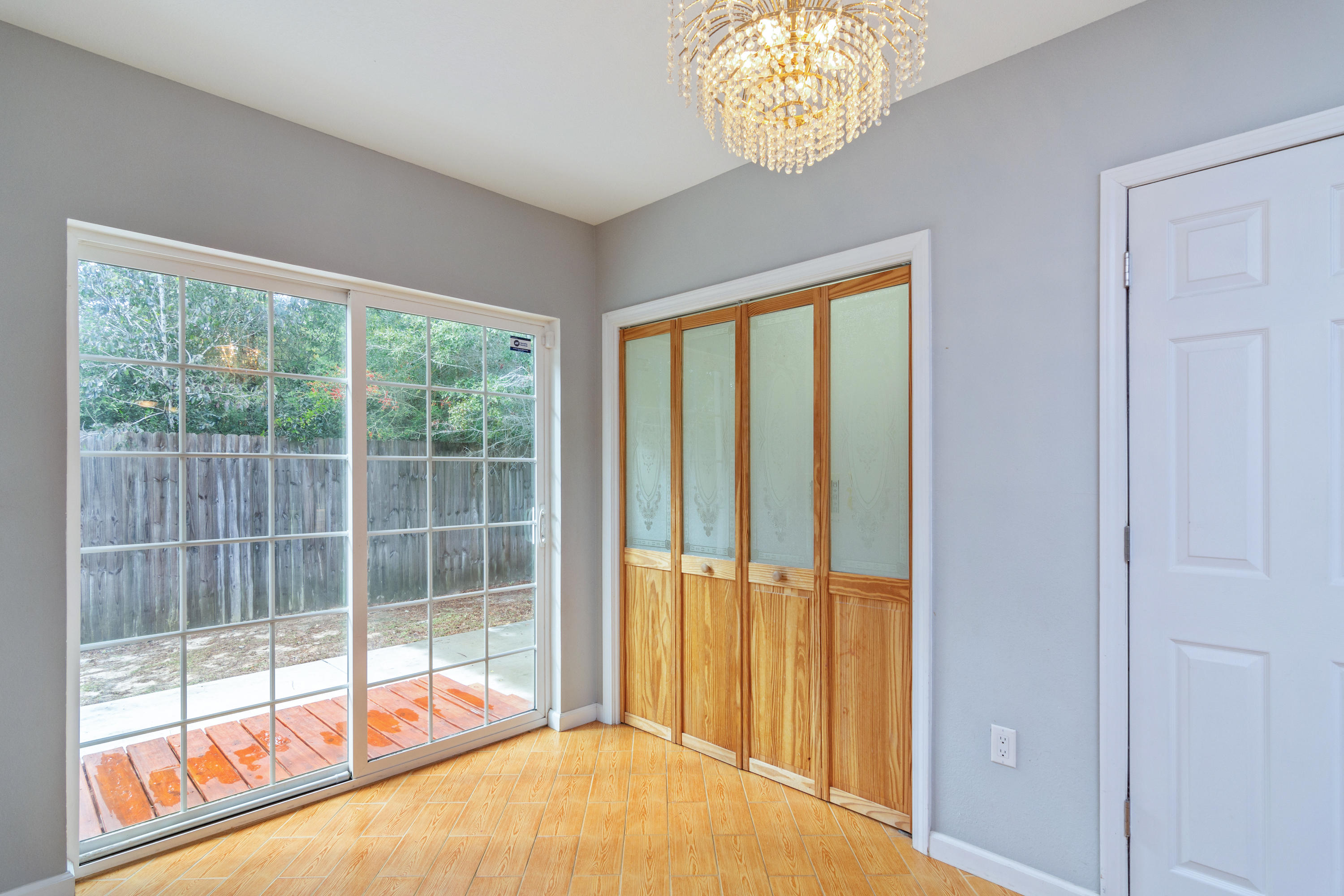 OAKWOOD HILLS UNIT 3 - Residential