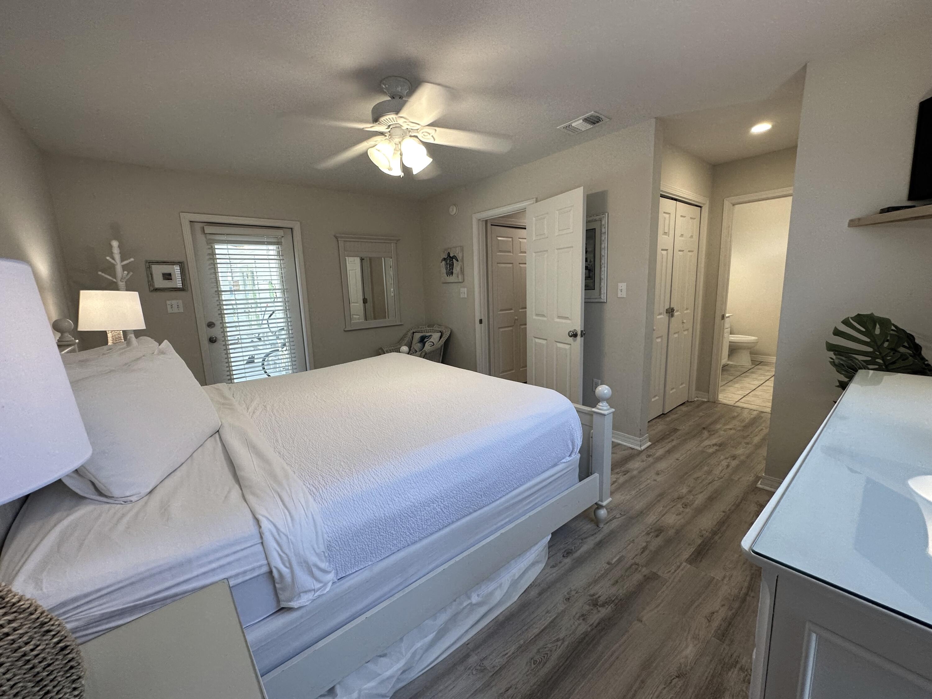 Crystal Beach Cottages Phase II - Residential