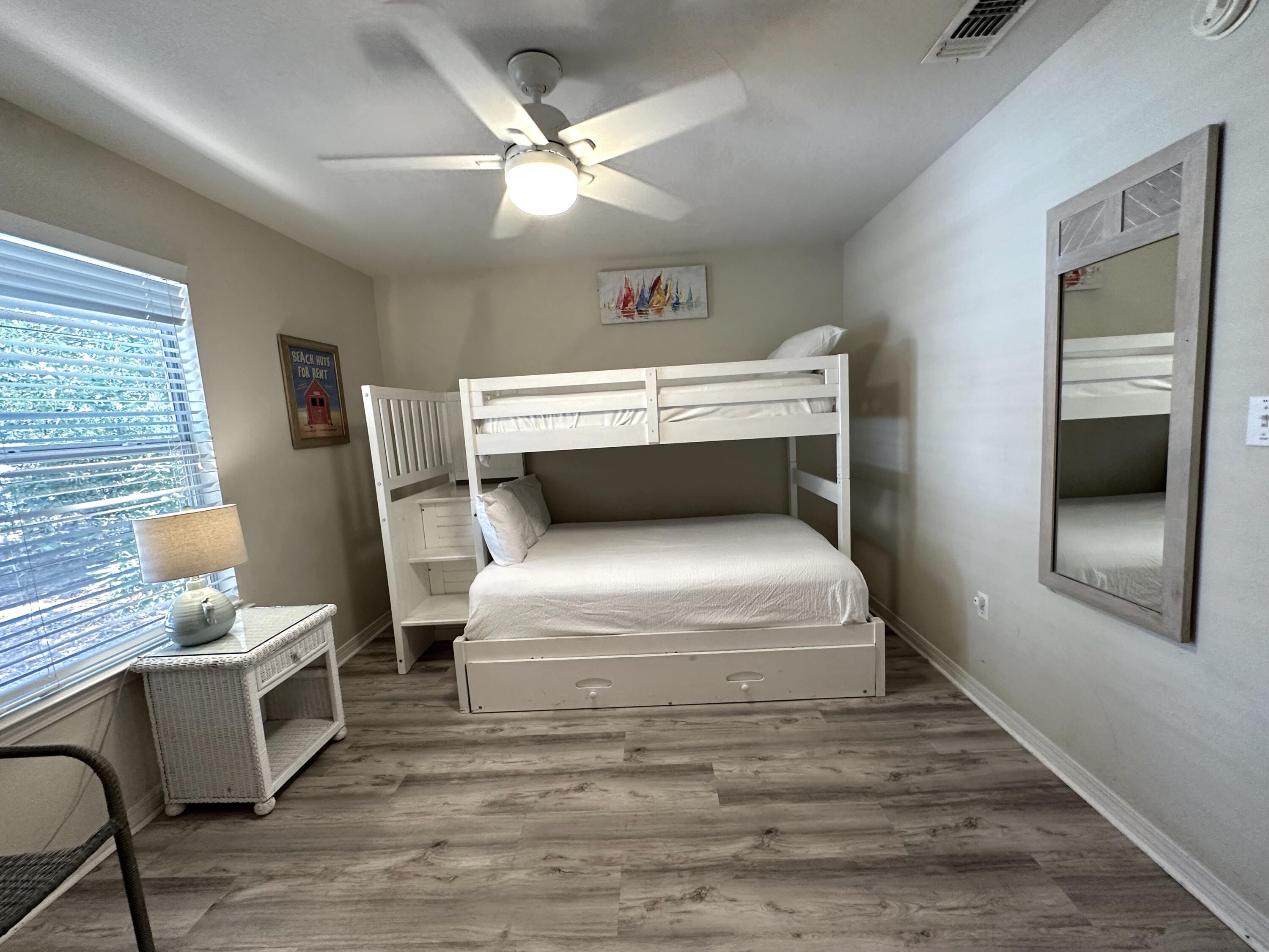 Crystal Beach Cottages Phase II - Residential