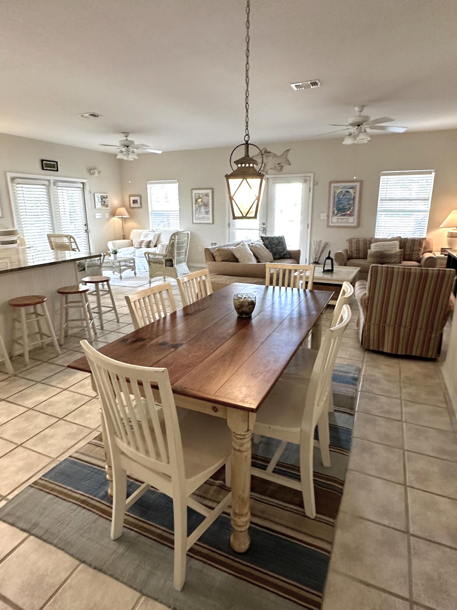 Crystal Beach Cottages Phase II - Residential