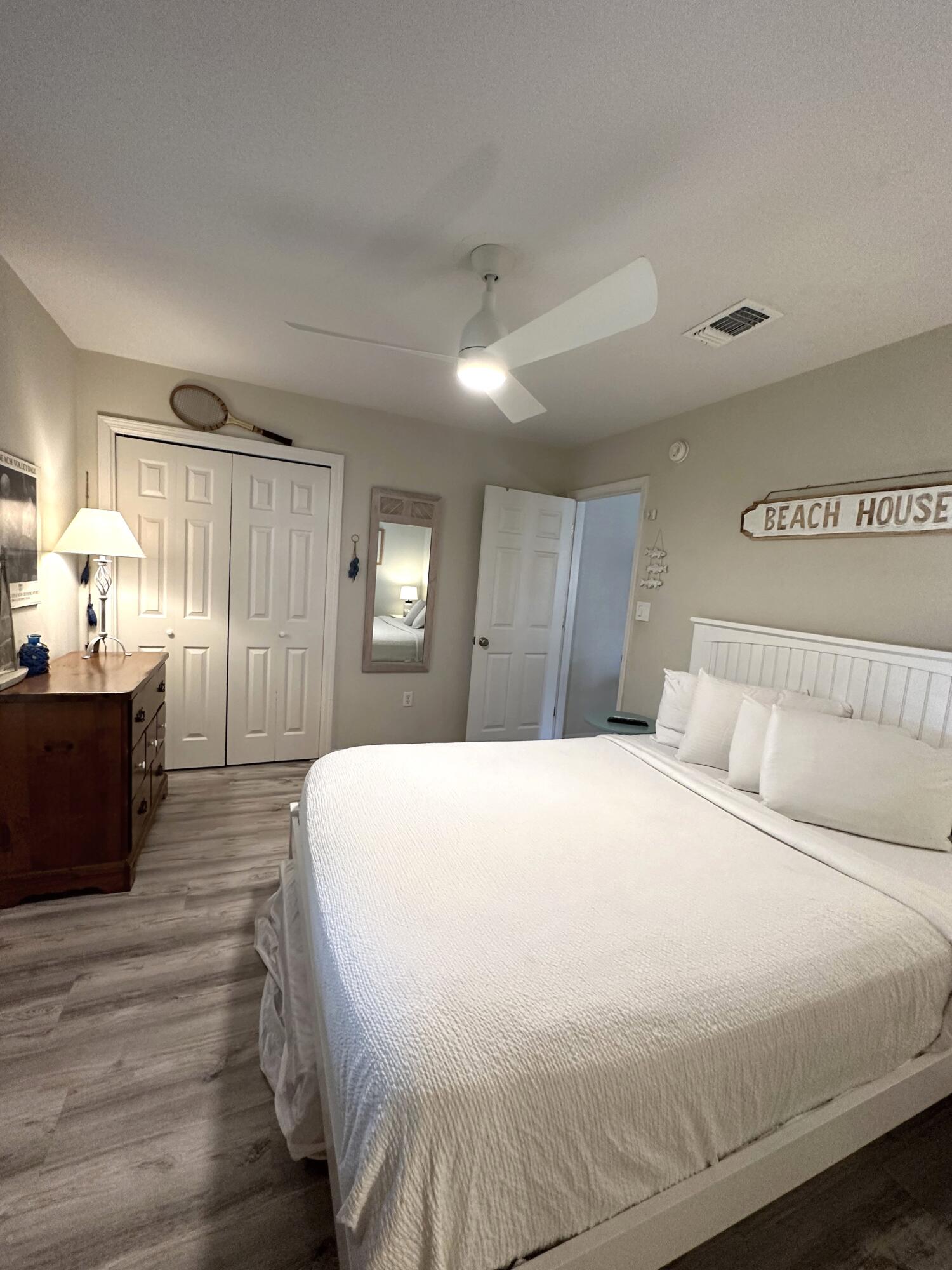 Crystal Beach Cottages Phase II - Residential