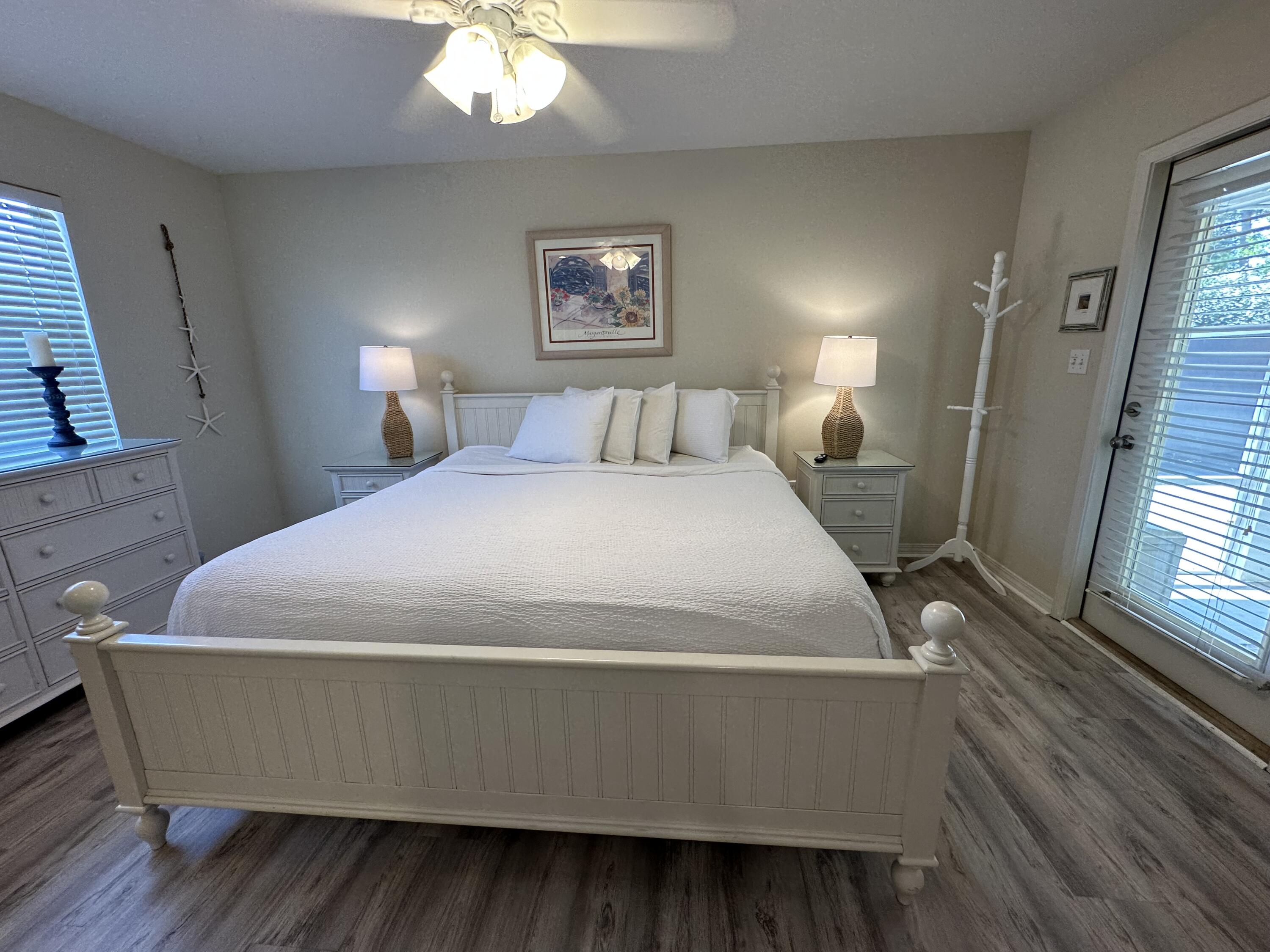 Crystal Beach Cottages Phase II - Residential