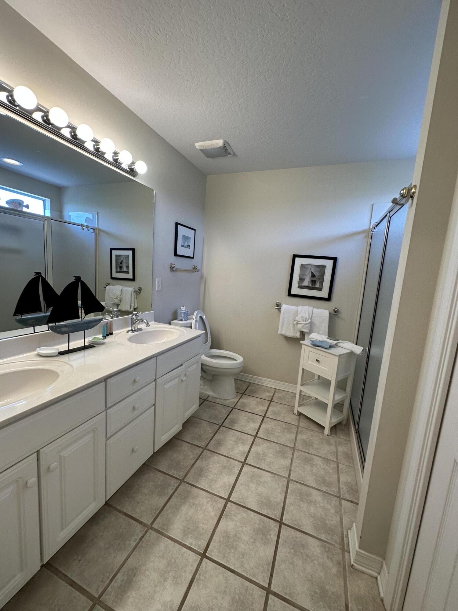 Crystal Beach Cottages Phase II - Residential